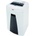HSM Securio C18 (1,9x15mm) 1912121