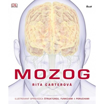 Mozog