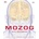 Mozog