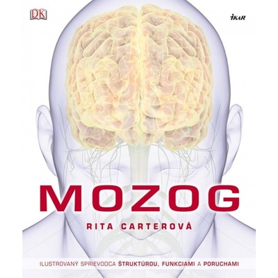 Mozog