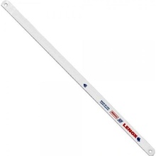 LENOX list pilový kov 32TPI 300mm bimetal 232HE