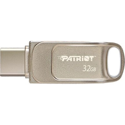Patriot TAB T560 32GB PS32GT560DS5D