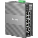 TP-Link IES210GPP