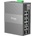 TP-Link IES210GPP