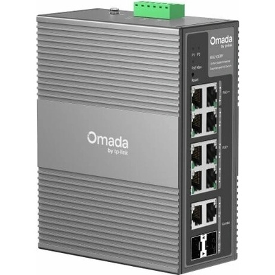 TP-Link IES210GPP
