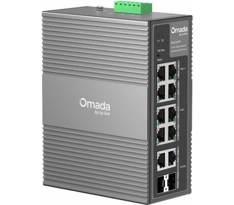 TP-Link IES210GPP