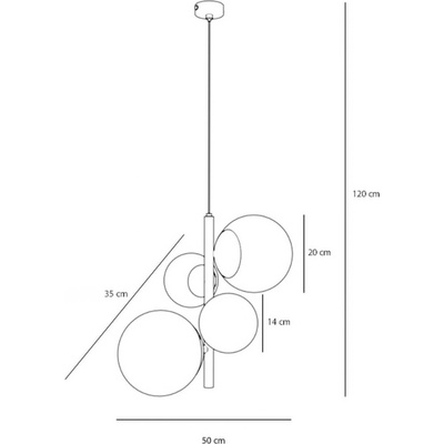 ALDEX 1091L9