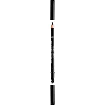 Giorgio Armani Beauty Giorgio Armani Smooth Silk Eye Pencil Молив за очи 1, 1gr
