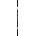 Giorgio Armani Beauty Giorgio Armani Smooth Silk Eye Pencil Молив за очи 1, 1gr