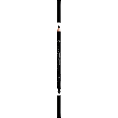 Giorgio Armani Beauty Giorgio Armani Smooth Silk Eye Pencil Молив за очи 1, 1gr