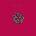 King Crimson - Discipline (200g) (LP) (633367910813)