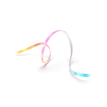 Image 1 of Philips 8721103096388 смарт осветление Смарт светлинна лента Bluetooth/Zigbee (8721103096388)