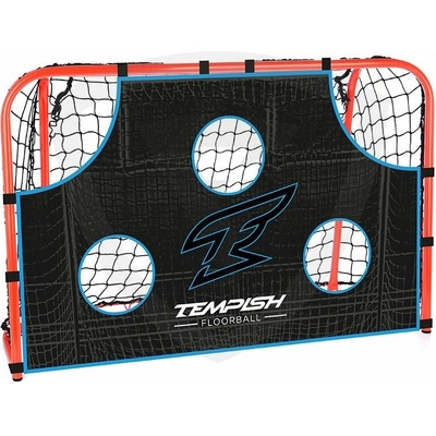 MPS branka 90x60 + tréninková plachta – Zboží Dáma MPS branka 90x60 + tréninková plachta – Zboží Dáma