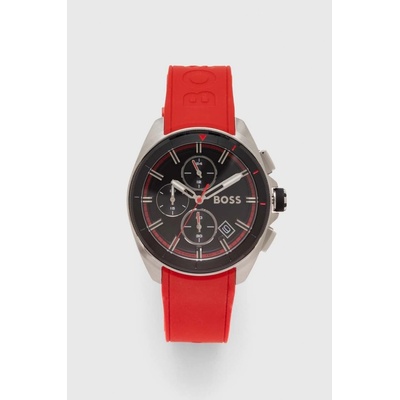 Hugo Boss 1513959