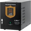 KEMOT PROsinus-2200