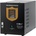 KEMOT PROsinus-2200