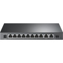 TP-Link TL-SG1210PP