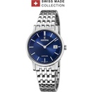 Festina 20019/2