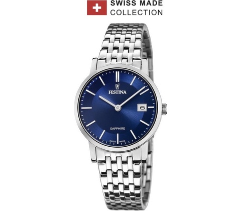 Festina 20019/2