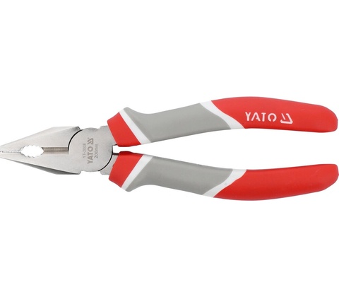 Yato YT-2008
