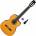 Ibanez GA6CE-AM Basic SET