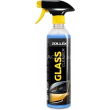 Zollex Čistič skla 500 ml