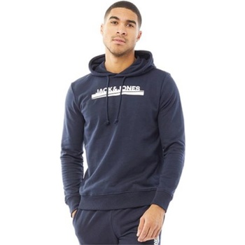 Jack and Jones mikina