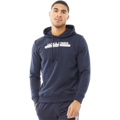 Jack & Jones mikina