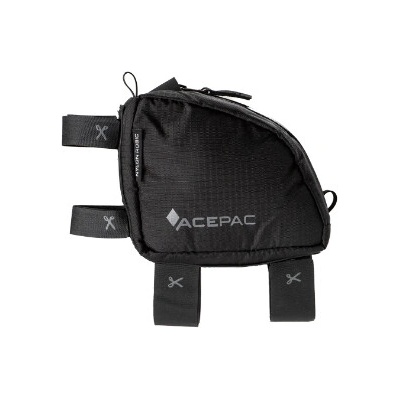 Acepac Tube Bag MKIII