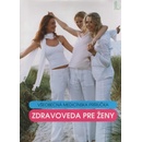 Zdravoveda pre ženy