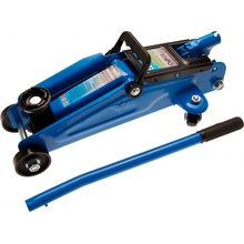 BGS 1880 Pojízdný zvedák hydraulický 2 t