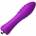 Boss of Toys Silicone vibrator classic bullet waterproof