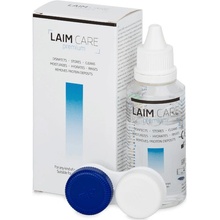 Esoform Laim Care 50 ml