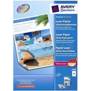 Avery 2798