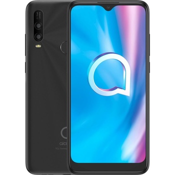 Alcatel 1SE Lite Edition 4087U