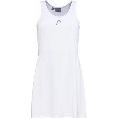 Head Club 22 Dress Women white