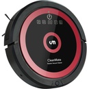 CleanMate QQ 6S