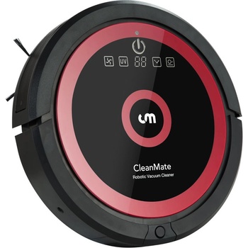 CleanMate QQ 6S