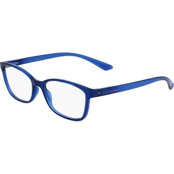 Calvin Klein CK23525N 410 (CK23525N 410)