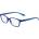 Calvin Klein CK23525N 410 (CK23525N 410)
