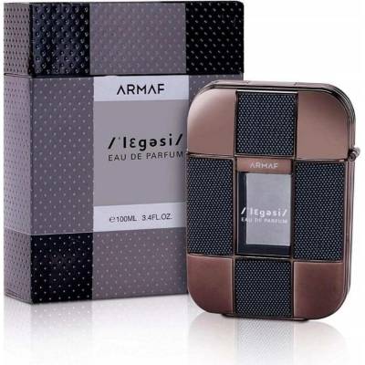 Armaf Legasi parfémovaná voda pánská 100 ml