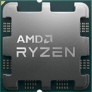 Image 1 of AMD Ryzen 5 7500F 3.70GHz AM5 MPK Tray