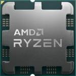 AMD Ryzen 5 7500F 6-Core 3.7GHz AM5 MPK Tray (100-100000597MPK) Процесори