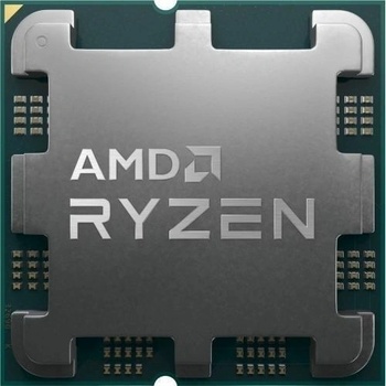 Image 1 of AMD Ryzen 5 7500F 3.70GHz AM5 MPK Tray