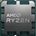 AMD Ryzen 5 7500F 6-Core 3.7GHz AM5 MPK Tray (100-100000597MPK)