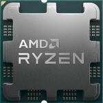 AMD Ryzen 5 7500F 6-Core 3.7GHz AM5 MPK Tray (100-100000597MPK) Процесори