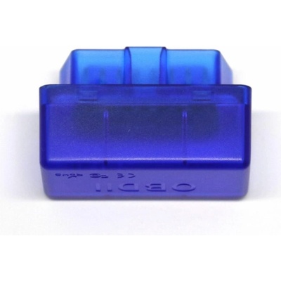 Konektor do auta TR-OBD7, B02