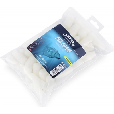 Carp´R´Us PVA pěna PVA Foam