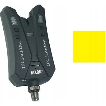 Jaxon Signalizátor záberu XTR Carp Sensitive