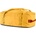 Fjällräven Чанта Fjällräven High Coast 36L bag - Yellow (Mellow Yellow)